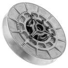 Secondary Clutch For Polaris Rzr Turbo 2019 1323394 1323328 1323368 1323390 New. Price: $160.00.