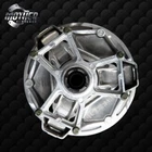 16-20 Polaris Rzr Turbo Xp New Primary Drive Clutch Complete ! 1000 925CC. Price: $379.00.