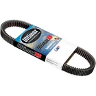 Ultimax Xs Snowmobile Cvt Clutch Drive Belt Ski-doo Mxz 800R 08 New. Price: $220.47.