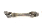 Can-am Quest Xt 650 02 Drive Shaft Front 703500143 44549 Used. Price: $34.99.