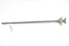 Arctic Wildcat 1000 Ltd 13 Drive Shaft Front 2402-058 52454 Used. Price: $53.99.