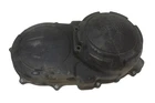 Yamaha Grizzly 700 22 Clutch Cover Outer 3B4-15431-01-00 53511 Used. Price: $39.98.