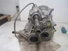 15 Arctic Wildcat Trail Xt 700 Transmission Gear Box Cases Stock Oem #9266 Used. Price: $807.48.