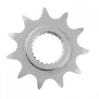 Primary Drive Front Sprocket 11 Tooth 3221043 For Polaris New. Price: $22.77.