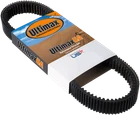Ultimax Drive Belt - For Stampede UA486 New. Price: $188.25.