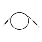 Transfer Shift Cable For Ranger 900 Xp Crew 2014-2019 7081990 7082475 New. Price: $24.52.