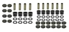 Spi Drive Clutch Rebuild Kit For 2011-2014 Can-am Outlander 500 Efi Atv New. Price: $122.80.