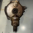 2001-03 Honda TRX500FA Rubicon Front End Differential Final Drive Gear Case Used. Price: $175.97.
