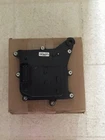 Can Am Oem Differential Module 710008871 New. Price: $349.99.