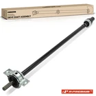A-premium Rear Driveshaft Assembly For Polaris General 1000 Eps 17-21 44.36" New. Price: $197.59.
