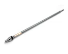 Superatv Rhino Driveline C-series Rear Prop Shaft For Polaris Rzr Xp/ Turbo New. Price: $395.21.