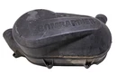 05 Can-am Outlander Max 400 4X4 Outer Belt Clutch Cover Bombardier Used. Price: $99.99.