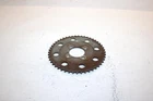 1977 Honda Atc 90 Oem 49T Driven Axle Sprocket 41201-942-000 AH71 Used. Price: $19.99.