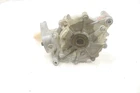 Honda Rancher 420 Fa 15 Differential Rear 41300-HR6-A60 52552 Used. Price: $249.99.