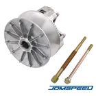 Primary Drive Clutch For 2019-2021 Polaris Ranger 1000 Xp 1323654 New. Price: $132.99.