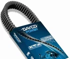 Dayco Cvt Drive Belt XTX2289 Replaces Yamaha BG4-17641-00-00 New. Price: $184.72.