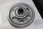 3235604 Polaris Sportsman 450 570 Transmission Final Output Drive Gear Used. Price: $84.96.