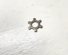 2002 Polaris Sportsman 90 Claw Washer 0450243 Used. Price: $14.50.