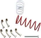 Epi Mudder Clutch Kit 28-29.5 Tires Can Am Outlander 800 Ho/efi 4X4 2006-2011 New. Price: $266.04.