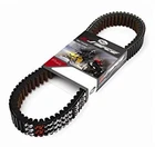 Gates G-force Cvt Drive Belt #23G3805 Kawasaki Prairie 300 1999-2002 New. Price: $84.04.