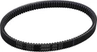 Moose Transmission Drive Belt Polaris Rzr/scrambler/sportsman New. Price: $94.95.