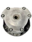 1991 Polaris Trail Boss 350L Primary Drive Clutch 1321497 Used. Price: $40.49.