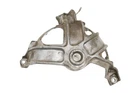 21 Kawasaki Mule Pro-dxt Primary Clutch Cover KAF1000 Used. Price: $59.99.