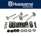Valve Kit FC350 21-22, FX350 17-22 Oem Genuine Ktm Husky Gasgas #C185 B New. Price: $988.79.