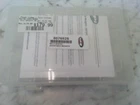 Epi Belly Buster Adjustable Clutch Weights 76-92 Grams Polaris 807692S New. Price: $179.99.