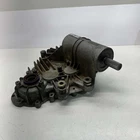 Subasm, Case Lh - 2012 Polaris Rzr Xp 900 Used. Price: $500.00.