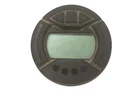 Arctic Cat Prowler Xt 700 15 Speedometer Gauge Miles: 11,889 0520-270 53461 Used. Price: $199.98.