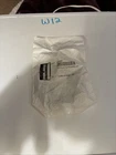 (1) Polaris Triper Lip Seal 3233878 Oem Nos Sold Individually New. Price: $34.99.