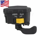 Throttle Lever Assembly 2010336 For Polaris Xpedition 325: 2000-2002 Part New. Price: $25.98.