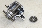 1990 Yamaha Moto 4 250 Drive Shaft Output Bevel Gear Used. Price: $29.99.