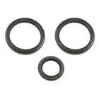 Bronco AT-03A06 Differential Seal Kit New. Price: $11.95.