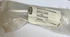 Polaris 0452141 Shaft-final Predator 90 Sportsman 05-06 Genuine Oem New. Price: $90.00.