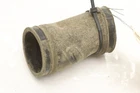 Yamaha Kodiak 450 Eps Hunter 19 Seal Air Duct 1D9-E5474-00-00 52920 Used. Price: $13.99.