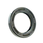 Yamaha New Oem Prop Shaft Oil Seal, 93101-30M17-00. Price: $12.87.