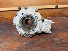1988 Honda Fourtrax TRX300 Oem Rear Differential Gear Case Axle Assembly Used. Price: $150.00.