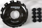 Hinson H016 Billet Clutch Baskets New. Price: $284.99.
