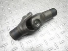 1994 91-94 Honda GL1500 Goldwing Oem Joint Drive Shaft Knuckle Used. Price: $55.75.