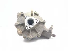 06-10 Kubota Rtv 900 Front Differential Used. Price: $856.61.