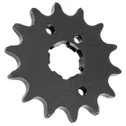 Front Drive Chain Sprocket For Yamaha 93834-14050-00 93834-14051-00 Teeth New. Price: $16.00.