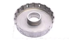 Honda Guide, Clutch 22651-HP7-A01 Used. Price: $29.98.