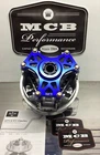2016-19 Polaris 900 New Primary Drive Clutch Replaces 1323130 & 1323308. Price: $399.95.