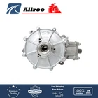 For Kawasaki Mule 2510 3010 4010 13101-0731 Front Differential 1993-2022 New. Price: $275.86.