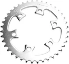 Steel Rear Sprocket - 40T Motorcycle Atv/utv Street Bike Dirt JTR1420 New. Price: $32.64.