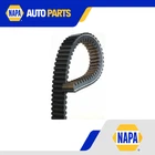 Cvt Drive Belt 27R3636 Gates Transmission 982401079 Genuine Quality Guaranteed New. Price: $186.00.