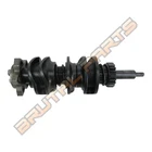 2018 Can-am Commander 1000R Oem Gear Shift Cam Drum 420657225 Used. Price: $60.99.