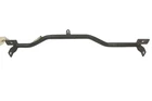 Arctic Cat Prowler Xt 700 15 Support Wiring 2502-213 53461 Used. Price: $39.99.